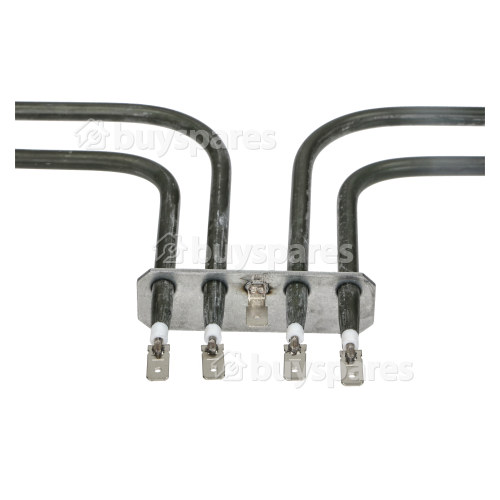 Grill Element