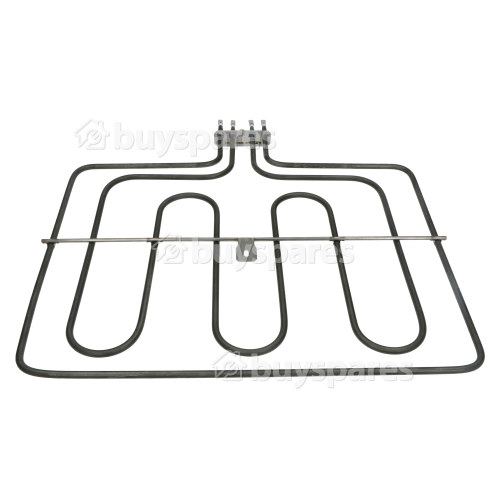 Grill Element