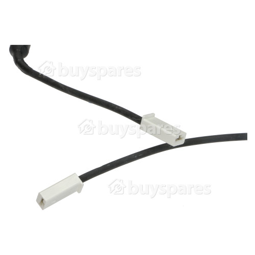 R&eacute;sistance De D&eacute;givrage De R&eacute;frig&eacute;rateur Cong&eacute;lateur : Irca 9340776 ( 461950215752 ) SBS46W 614W 20RB-D3J Whirlpool