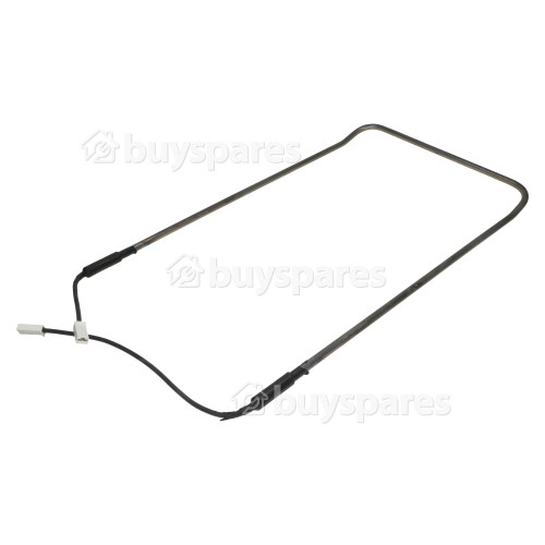 R&eacute;sistance De D&eacute;givrage De R&eacute;frig&eacute;rateur Cong&eacute;lateur : Irca 9340776 ( 461950215752 ) SBS46W 614W 20RB-D3J Whirlpool