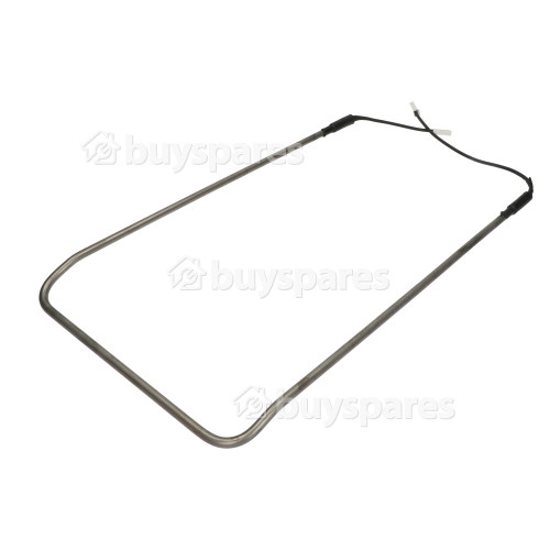 Résistance De Dégivrage De Réfrigérateur Congélateur : Irca 9340776 ( 461950215752 ) SBS46W 614W 20RB-D3J Whirlpool