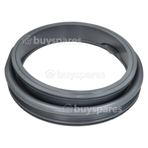 Samsung WF8604NGW Door Seal