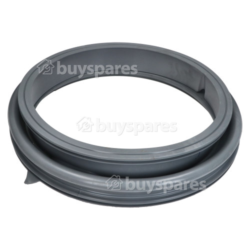 Samsung WF8604NGW Door Seal