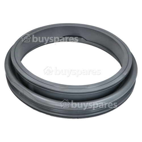 Samsung WF8604NGW Door Seal