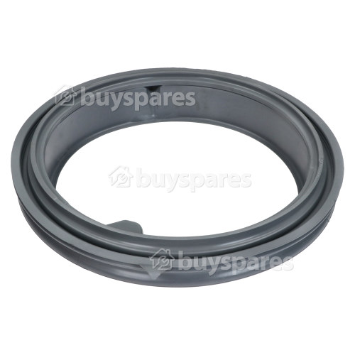 Samsung WF8604NGW Door Seal