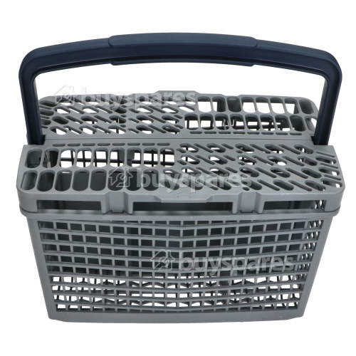 Samsung DMS301TRW Cutlery Basket