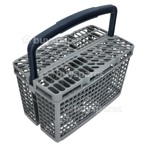 Samsung DMS301TRW Cutlery Basket