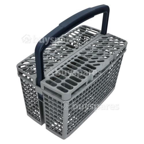 Samsung DMS301TRW Cutlery Basket