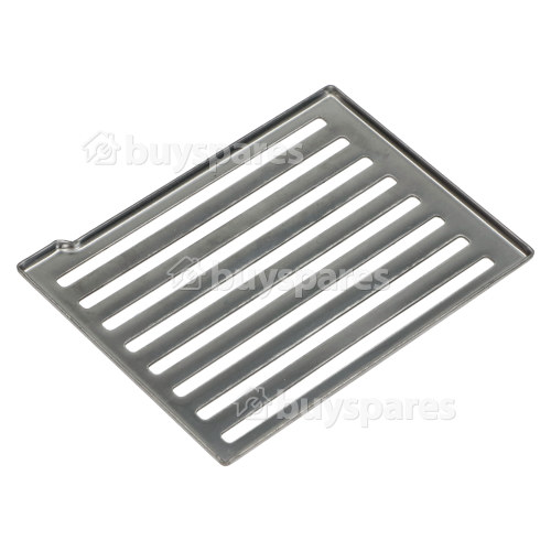 Delonghi Right Hand Grid