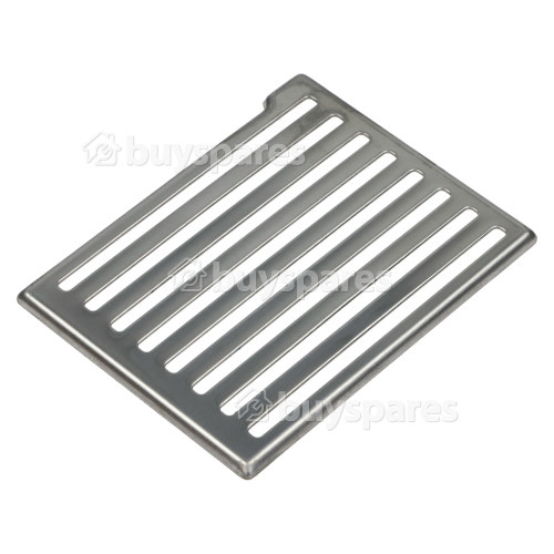 Delonghi Right Hand Grid