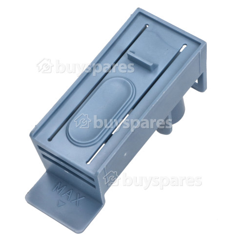 Samsung Dispenser Drawer Stopper