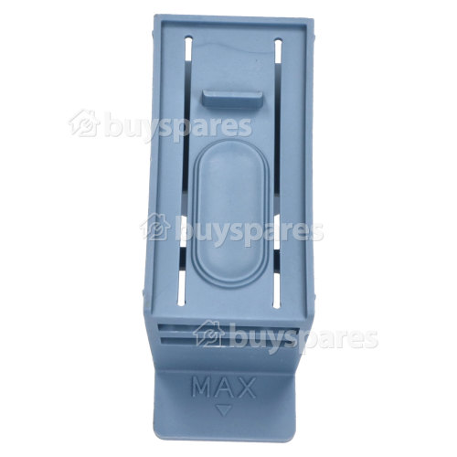 Samsung Dispenser Drawer Stopper