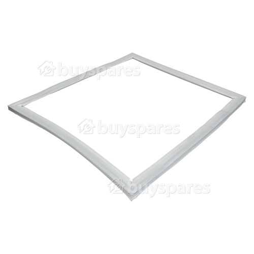 Freezer Door Seal
