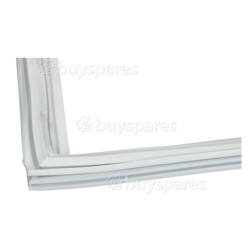 Freezer Door Seal
