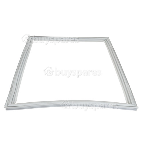 Freezer Door Seal