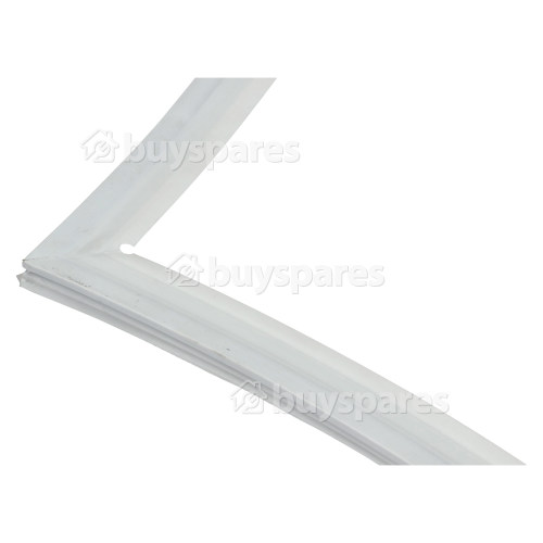 Freezer Door Seal