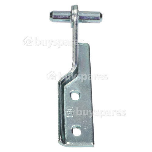 Middle Hinge