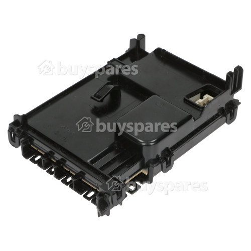 Beko Electronic PCB