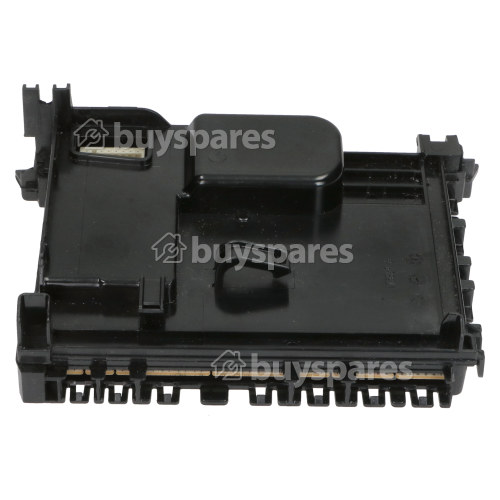 Beko Electronic PCB