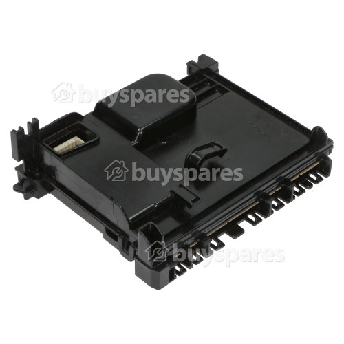 Beko Electronic PCB