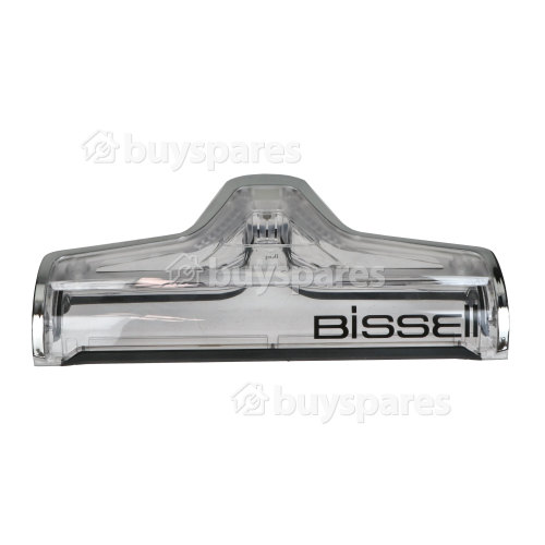 Bissell Foot Window Chrome