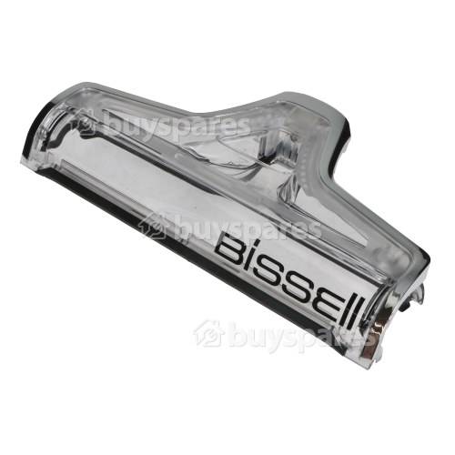 Bissell Foot Window Chrome