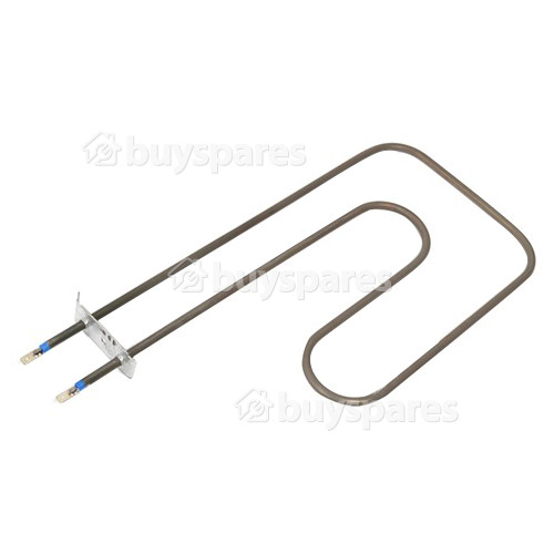 Creda Grill Element 1330W