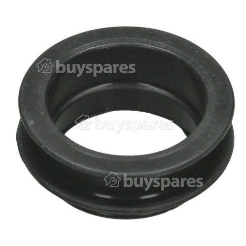 Electrolux Sealing Antioverflow Gasket