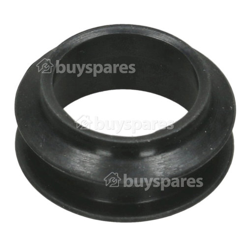 Electrolux Sealing Antioverflow Gasket