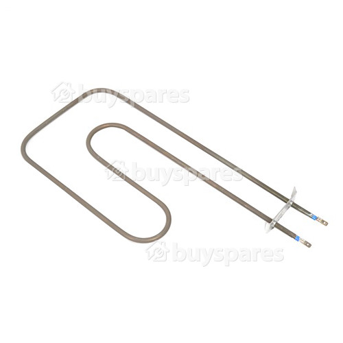 Creda Grill Element 1330W