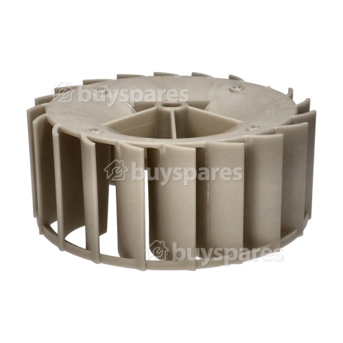 Whirlpool 3RAWZ480ESQ Blower - Fan Wheel / Impeller