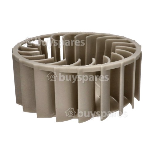 Whirlpool 3RAWZ480ESQ Blower - Fan Wheel / Impeller