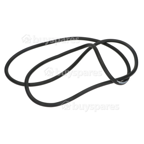 Joint De Cuve De Lave-linge Q1233 Samsung