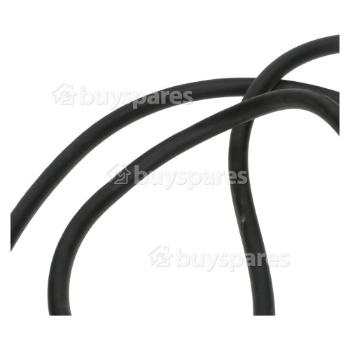 Joint De Cuve De Lave-linge Q1233 Samsung
