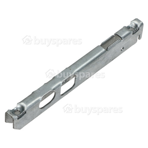 Asko Oven Door Hinge Receiver