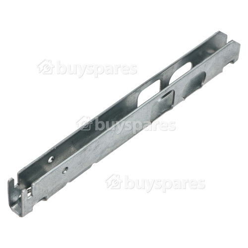 Asko Oven Door Hinge Receiver