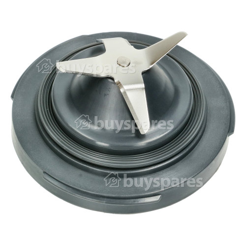 Kenwood Blade Assembly Including Seal