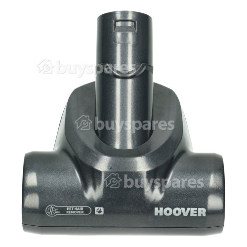 Hoover J63 Mini Turbo Nozzle
