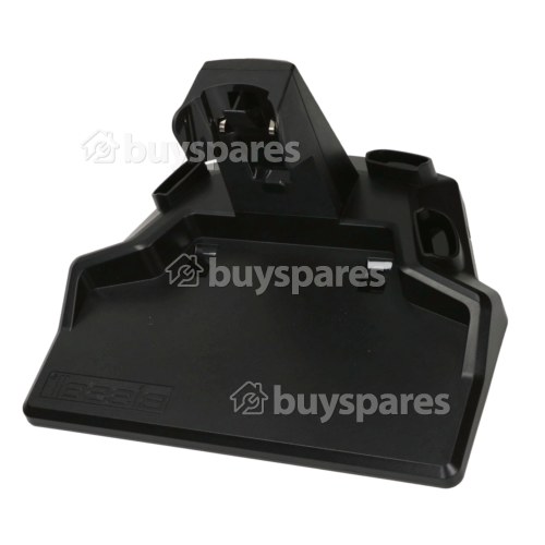 Bissell Charging Base 25V