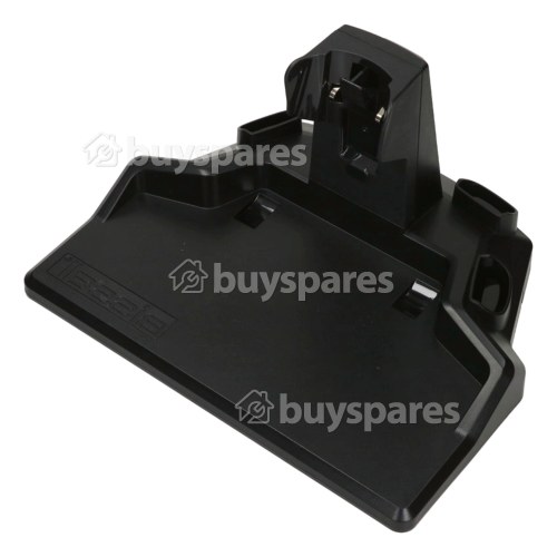 Bissell Charging Base 25V
