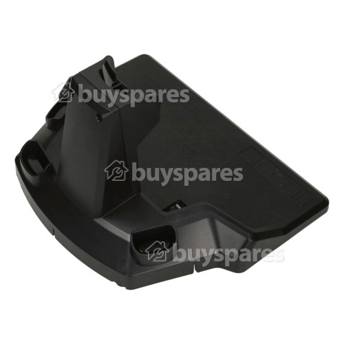 Bissell Charging Base 25V
