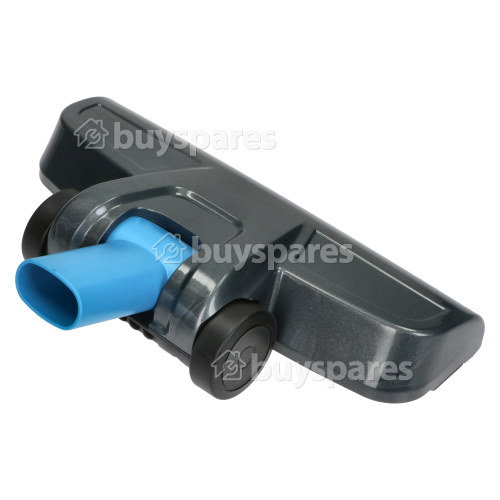 Titan Floor Nozzle Assembly - Titanium