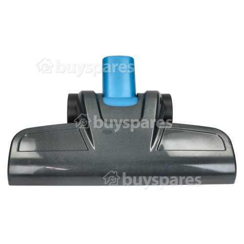 Titan Floor Nozzle Assembly - Titanium