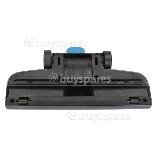 Titan Floor Nozzle Assembly - Titanium
