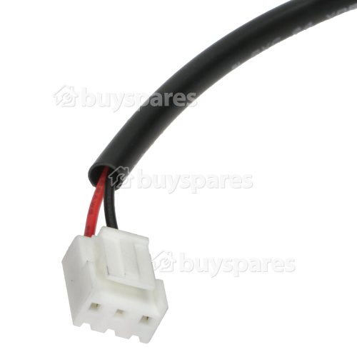 Baumatic Led Lamp