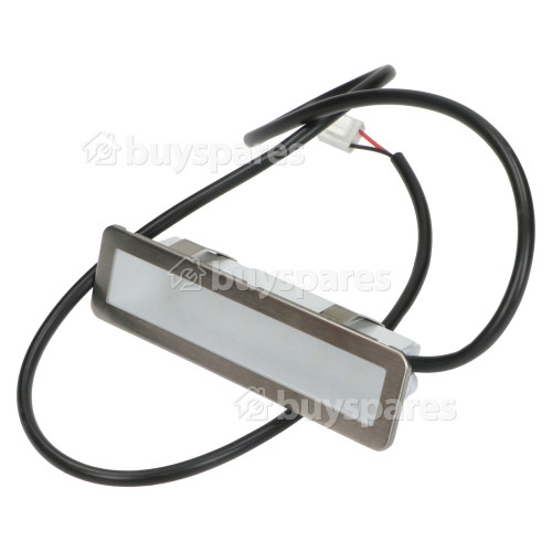 Baumatic Led Lamp