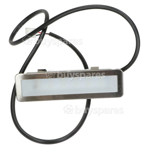 Baumatic Led Lamp