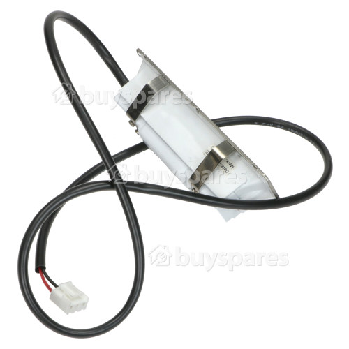 Baumatic Led Lamp
