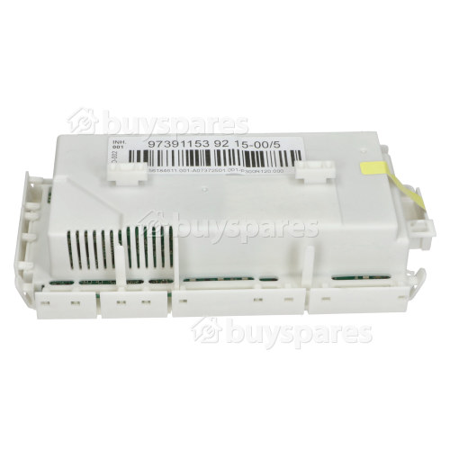 Electrolux Configured PCB
