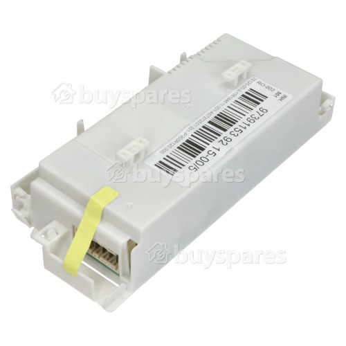 Electrolux Configured PCB